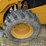 2019-caterpillar-262d-image-23