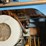 #126-•-2009-baker-3665d-bandmill-image-35