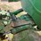 john-deere-7210r-image-10