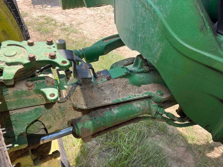 john-deere-7210r-image-10