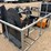 unused-landhonor-abc-13-125a-hyd-brush-cutter-image-4