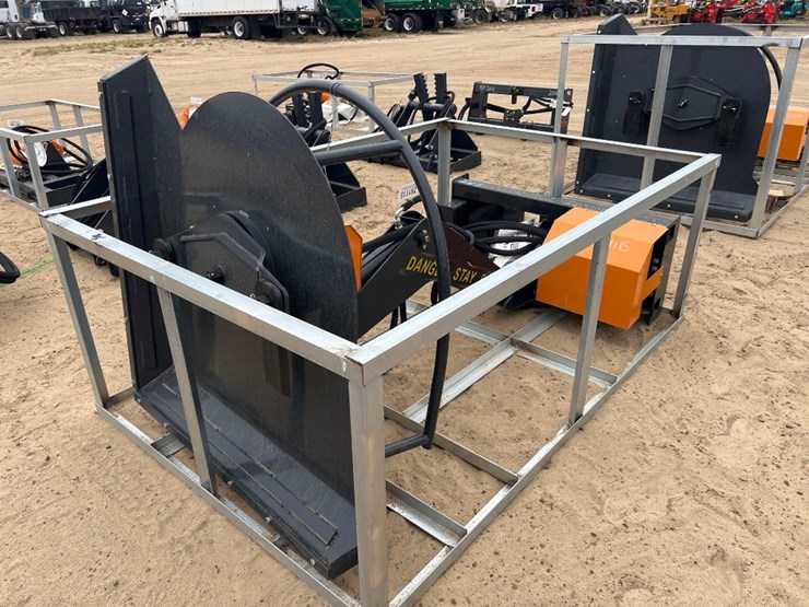 unused-landhonor-abc-13-125a-hyd-brush-cutter-image-4