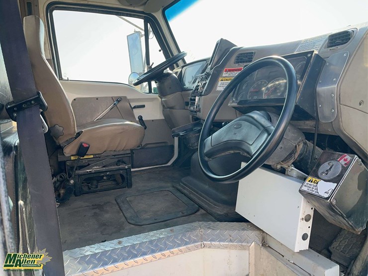 2005-sterling-acterra-image-15