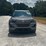 2021-ford-explorer-image-8