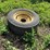 #5014-•-haybine-tire-image-2