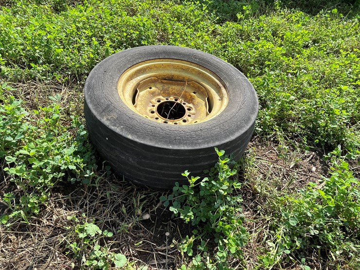 #5014-•-haybine-tire-image-2