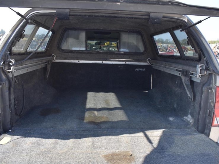 2006-nissan-titan-image-29