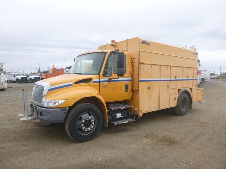 2007-international-durastar-4400-image-1
