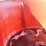 2023-roto-grind-760-image-23