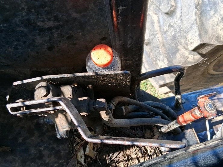 1994-deere-540d-image-23
