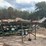 #122-•-crd-metalworks-firewood-processor-image-4