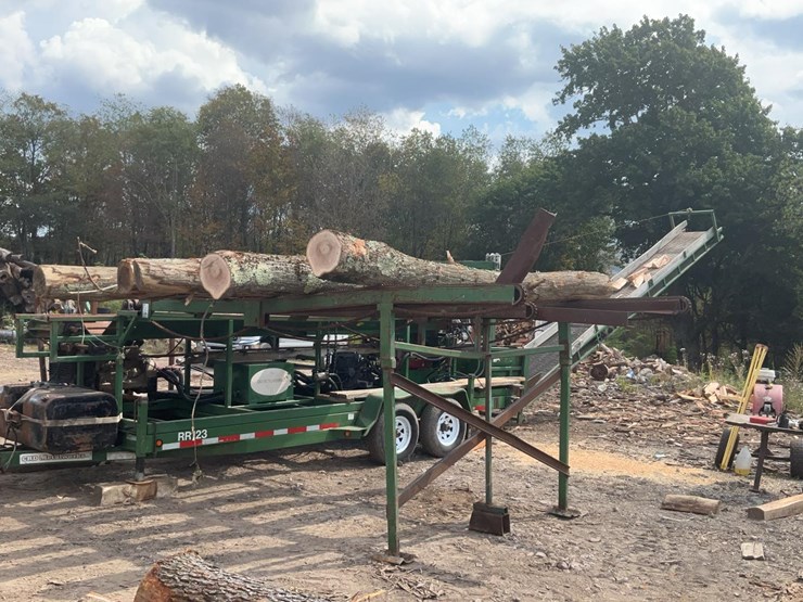 #122-•-crd-metalworks-firewood-processor-image-4