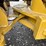 2020-caterpillar-962m-image-25