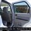 2012-ford-escape-image-23