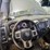 2014-ram-3500-hd-image-7
