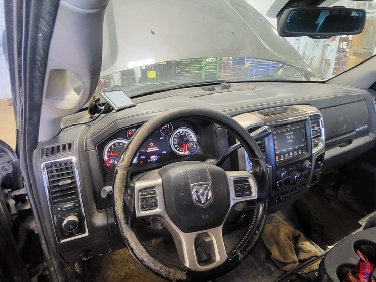 2014-ram-3500-hd-image-7