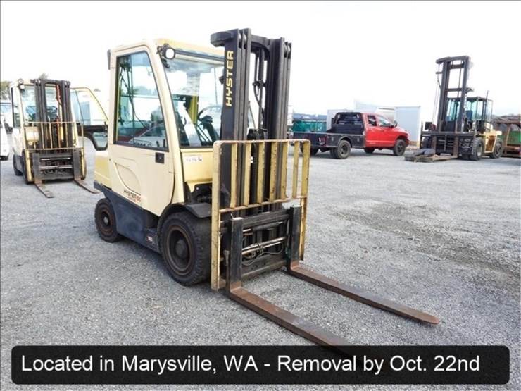 hyster-h60ft-image-21