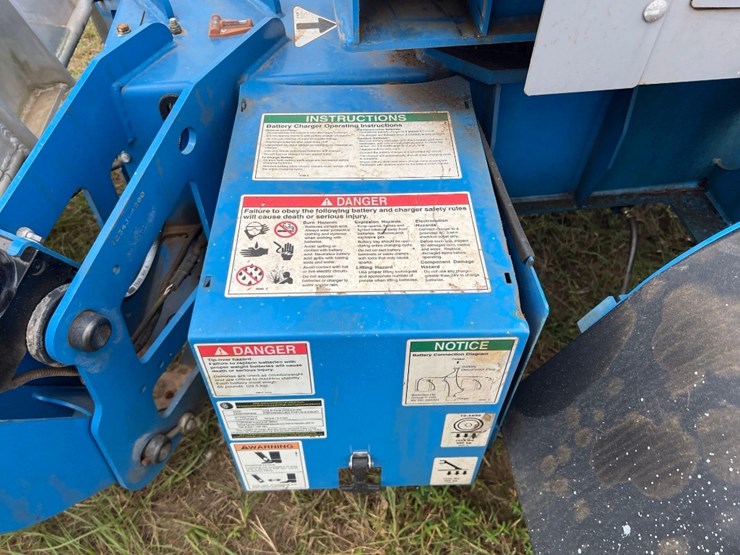 2020-genie-tz34/20-image-16