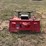 #479-•-quick-attach-disc-mulcher-image-2