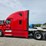 2019-freightliner-cascadia-126-image-8
