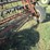 hesston-3800-image-7
