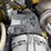 gehl-vt320-image-34