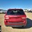 2014-jeep-grand-cherokee-image-20