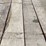 #1971-•-(32)-scaffolding-planks-image-5