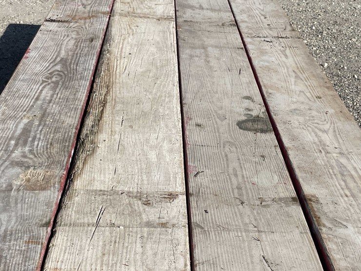 #1971-•-(32)-scaffolding-planks-image-5