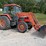 2004-kioti-dk65c-image-12