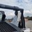 2022-bobcat-t64-image-9