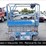2004-genie-gs1930-image-5