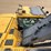 deere-245g-lc-image-20