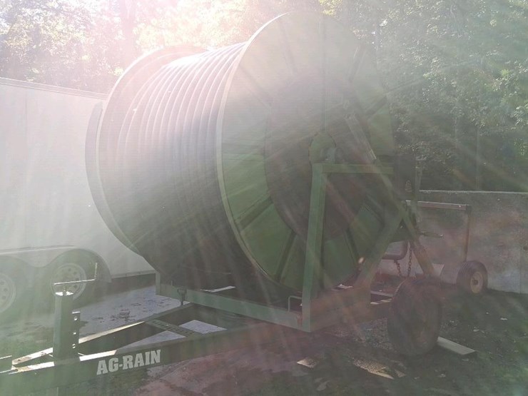 #147-•-kifco-water-hose-reel-image-26