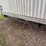 #206-•-mobile-home-image-5