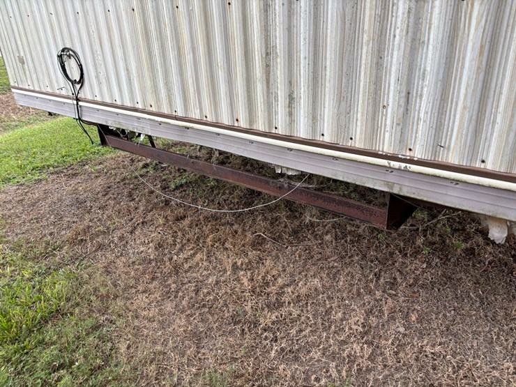 #206-•-mobile-home-image-5