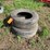 #5016-•-(2)-tires-image-2
