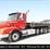 2003-western-star-4900sa-image-1
