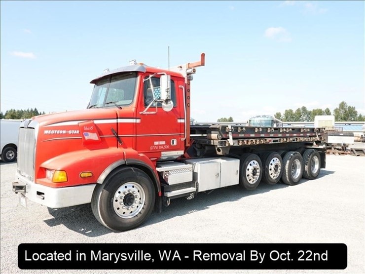 2003-western-star-4900sa-image-1