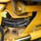 2010-deere-244j-image-30