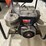 homelite-5500w-generator-image-4