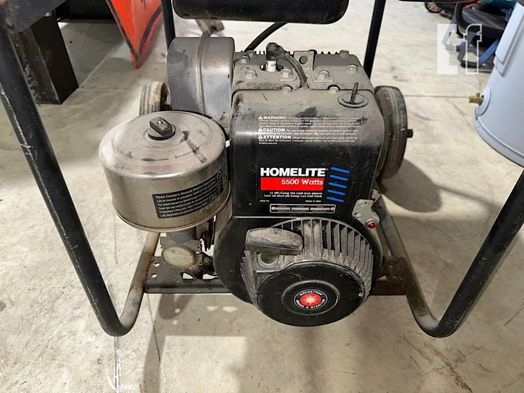 homelite-5500w-generator-image-4
