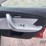 2012-gmc-acadia-suv-image-19