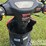 strada-50cc-scooter-(not-running)-image-8