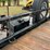 #151-•-2018-cornpro-tilt-deck-trailer-image-33