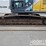 2018-kobelco-sk260-lc-10-image-21