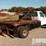 1994-ford-f-super-duty-image-4