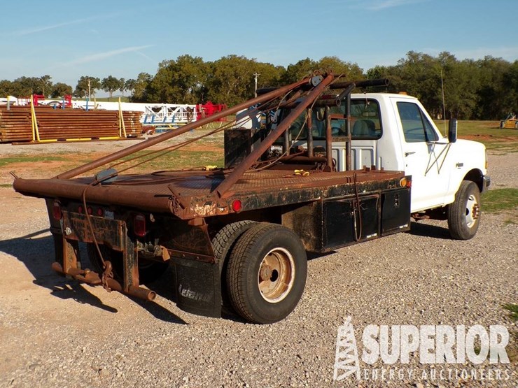 1994-ford-f-super-duty-image-4