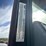 western-star-4964ex-image-73