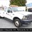2002-ford-f350-xl-image-18